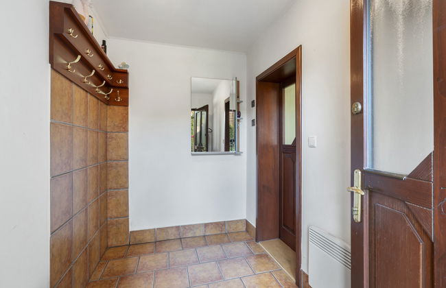 Loukov u Semil - Foto 25