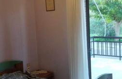 Κυλλήνη - Foto 11