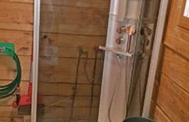 Villa pettu - Foto 31