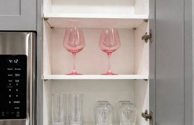 Modern 2BR Apartment Near New York City - Foto 33