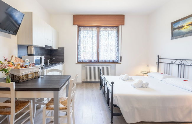 Agriturismo al Tralcio - Photo 35