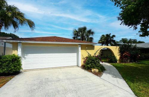 House with private Pool, close to beaches, Golf - Foto 23