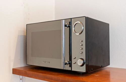 Homes in the Lagoons of Santa Giusta - Foto 75