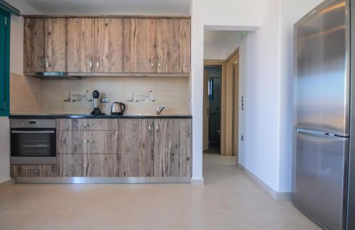 Ios Sea View - Foto 18