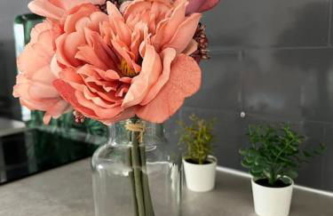 Le garden cottage 20m² 2 personnes - Foto 34