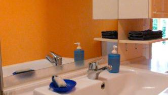 Ferienhaushälfte Fleesensee - Foto 5