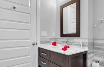 Chic NoLibs 1BR - Pool & Gym - Foto 24