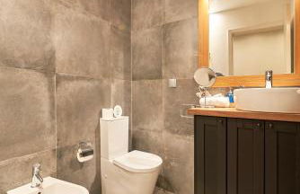 Estoril BeachFront Balcony apartment - Foto 37