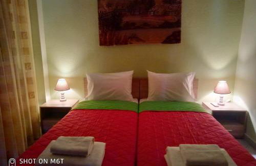 House Kallisti - Foto 22