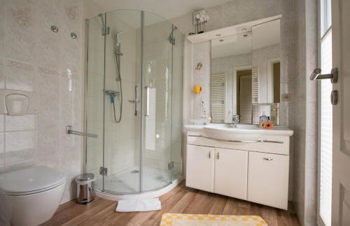 Feriendomizil Hönow - Foto 44