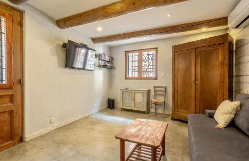 La maison du château - Foto 2