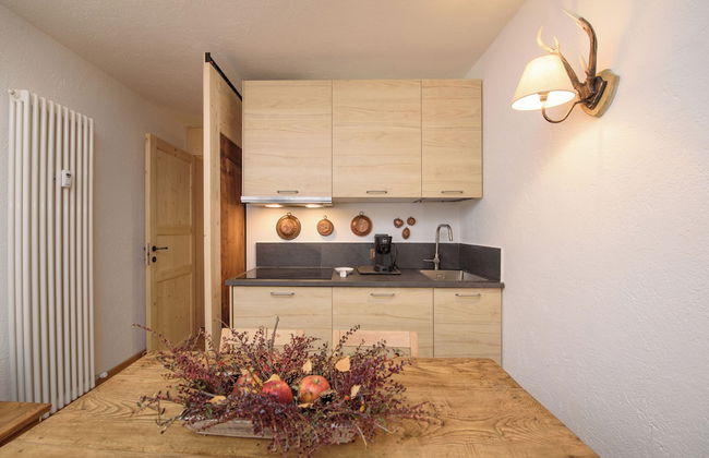 Maison Beillardey - Foto 12