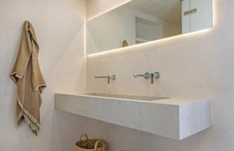 Milos Villas Complex - Foto 31