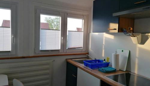 Ferienwohnung Kirsch-kern - Foto 3