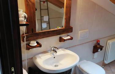 Affittacamere Chez Magan - Foto 59