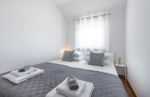 Pelko Apartment - Photo 9