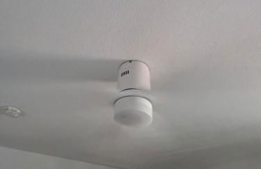 Waldstadt Charme Hideaway Küche-Balkon-Netflix - Foto 7