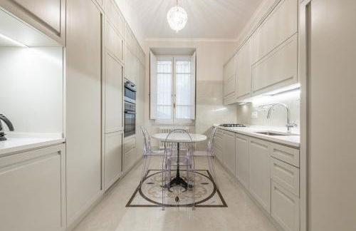 Regina Elena - Antica Dimora, Bastione S. Remy - Foto 14