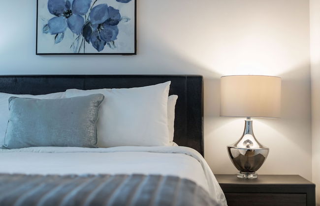 The Abbey Apartments By Barsala - Foto 6