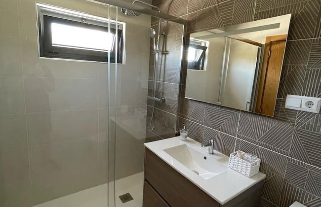 Douro Elegance Suites - Foto 42