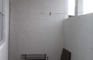 Villa Maria DA Luz ROCHA Olimpia - Foto 36