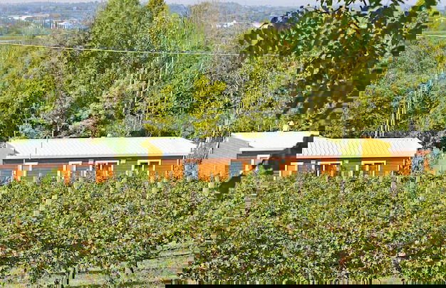 Agriturismo Corte Tonolli - Foto 62