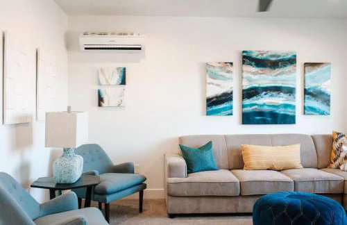 Stunning Twnhme by Golf*LasPalmas Resort poolpass* Central St. George - Foto 9