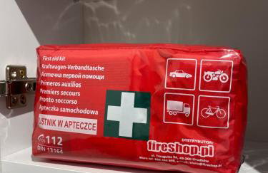 Kilińskiego 35 - Foto 13