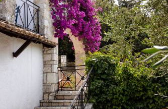 Mount Minis - Casa Bruno - Foto 45