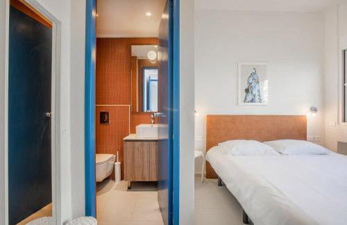 Kallithea Apartments by Olala Homes - Foto 130