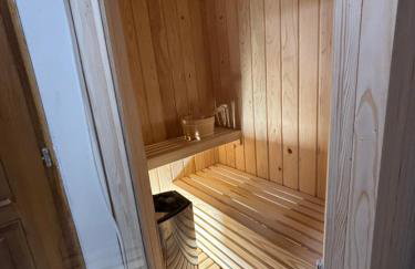 Kuća za odmor Tina - Foto 6