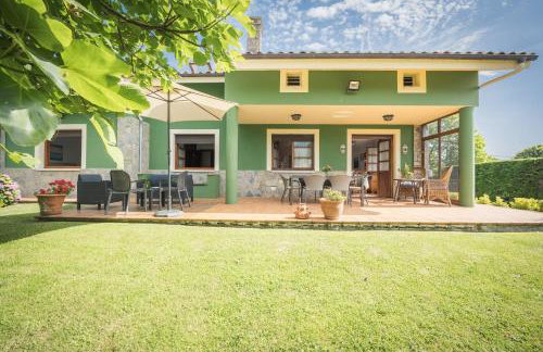 Casa Rural El FerJo - Foto 44