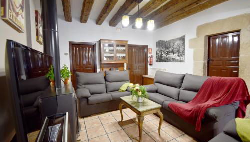 CASA RURAL EL ULTIMO CARRETERO - Foto 4