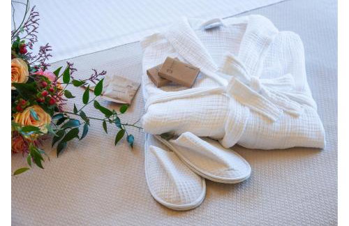 Grypes Deluxe Complex - Foto 54