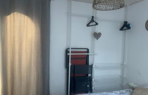 L'aventurine NO - Photo 11