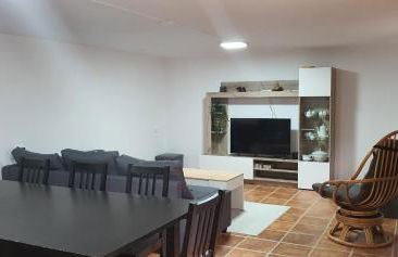 Casa Pinto - AL - Foto 6