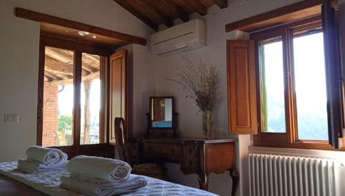 Vicinato Homestead - Foto 3