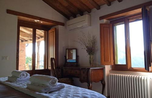 Vicinato Homestead - Foto 3