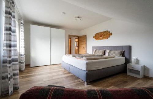 Ferienwohnung Wiedergrün - Photo 28
