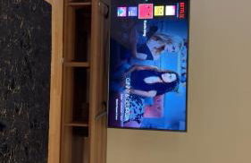 An Home Away Experience - Foto 12