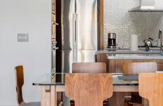 Millionaire's Row Villa - Foto 17