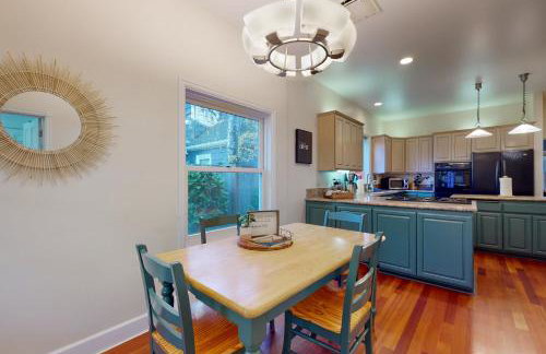 Westside Sanctuary - Foto 11