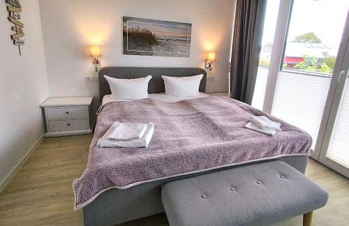 Ostseeherz - Foto 19