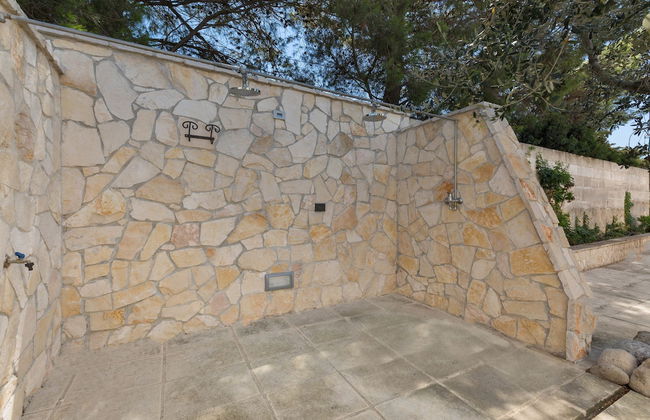 Villa Maria Clara - Foto 57