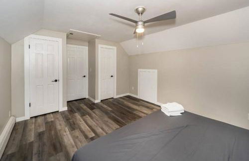 Amazing centrally located home - Foto 13