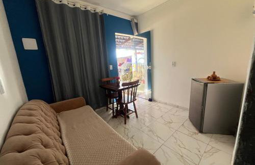 Flats Mirante Voo do Asa - Foto 9