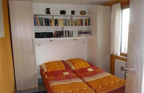 Bungalow Schinderling GM 69816 - Foto 14