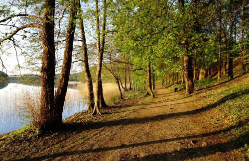 Insko Home & Sauna - Foto 39