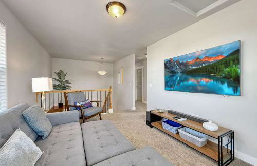 Alderwood Escape - Foto 21