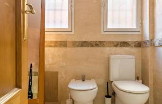 Casa Andalucia - Foto 12